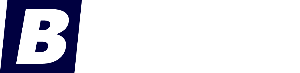 Budgets